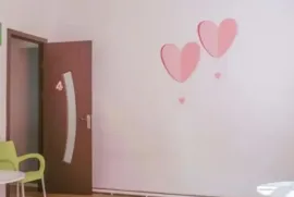 ქირავდება, უნივერსალური კომერციული  ფართი, საბურთალო