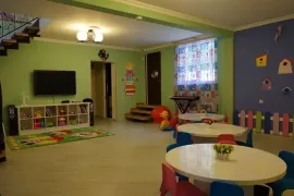 ქირავდება, უნივერსალური კომერციული  ფართი, საბურთალო