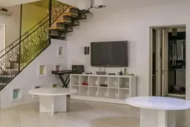 ქირავდება, უნივერსალური კომერციული  ფართი, საბურთალო