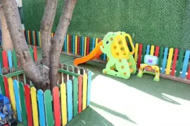 ქირავდება, უნივერსალური კომერციული  ფართი, საბურთალო