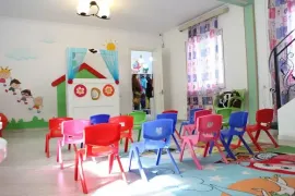 ქირავდება, უნივერსალური კომერციული  ფართი, საბურთალო