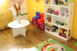 ქირავდება, უნივერსალური კომერციული  ფართი, საბურთალო