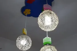 ქირავდება, უნივერსალური კომერციული  ფართი, საბურთალო