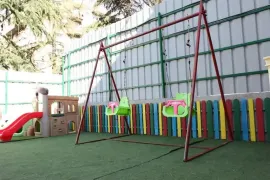 ქირავდება, უნივერსალური კომერციული  ფართი, საბურთალო