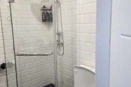 იყიდება ბინა, 1 ოთახიანი, ახალი აშენებული, ბათუმი