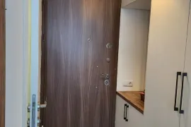 იყიდება ბინა, 1 ოთახიანი, ახალი აშენებული, ბათუმი