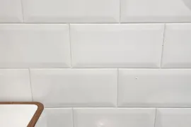 იყიდება ბინა, 1 ოთახიანი, ახალი აშენებული, ბათუმი