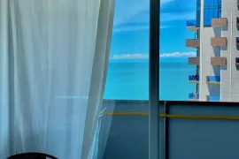 იყიდება ბინა, 1 ოთახიანი, ახალი აშენებული, ბათუმი