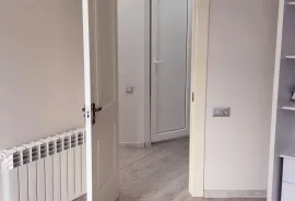 იყიდება ბინა, 3 ოთახიანი, ახალი აშენებული, ბათუმი