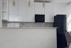 იყიდება ბინა, 3 ოთახიანი, ახალი აშენებული, ბათუმი