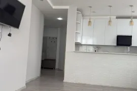 იყიდება ბინა, 3 ოთახიანი, ახალი აშენებული, ბათუმი