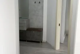 იყიდება ბინა, 3 ოთახიანი, ახალი აშენებული, ბათუმი