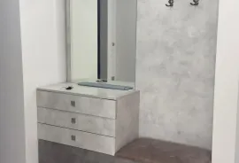 იყიდება ბინა, 3 ოთახიანი, ახალი აშენებული, ბათუმი