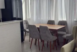 იყიდება ბინა, 3 ოთახიანი, ახალი აშენებული, ბათუმი