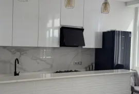 იყიდება ბინა, 3 ოთახიანი, ახალი აშენებული, ბათუმი