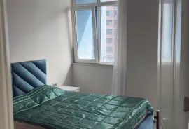 იყიდება ბინა, 3 ოთახიანი, ახალი აშენებული, ბათუმი