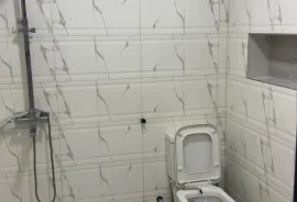 იყიდება ბინა, 3 ოთახიანი, ახალი აშენებული, ბათუმი