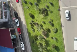 იყიდება ბინა, 3 ოთახიანი, ახალი აშენებული, ბათუმი