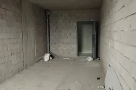 Продается квартира, 1 Kомнатная, Новостройка, Батуми