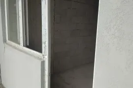 Продается квартира, 1 Kомнатная, Новостройка, Батуми