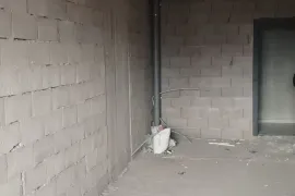 Продается квартира, 1 Kомнатная, Новостройка, Батуми