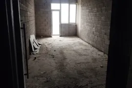 Продается квартира, 1 Kомнатная, Новостройка, Батуми