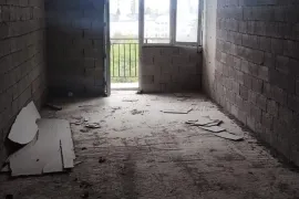 Продается квартира, 1 Kомнатная, Новостройка, Батуми