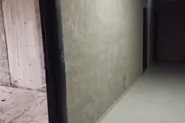 Продается квартира, 1 Kомнатная, Новостройка, Батуми