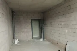 Продается квартира, 1 Kомнатная, Новостройка, Батуми