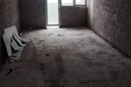 Продается квартира, 1 Kомнатная, Новостройка, Батуми