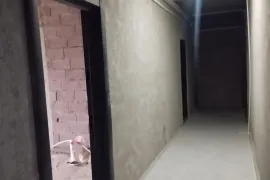 Продается квартира, 1 Kомнатная, Новостройка, Батуми