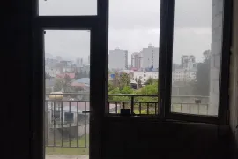 Продается квартира, 1 Kомнатная, Новостройка, Батуми