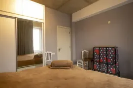 ქირავდება სახლი დღიურად, 3 ოთახიანი, თბილისი, ლილო