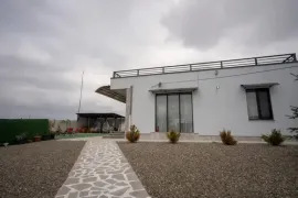 ქირავდება სახლი დღიურად, 3 ოთახიანი, თბილისი, ლილო