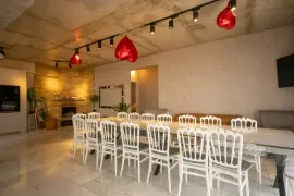 ქირავდება სახლი დღიურად, 3 ოთახიანი, თბილისი, ლილო