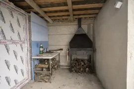 ქირავდება სახლი დღიურად, 3 ოთახიანი, თბილისი, ლილო