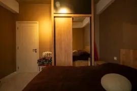 ქირავდება სახლი დღიურად, 3 ოთახიანი, თბილისი, ლილო