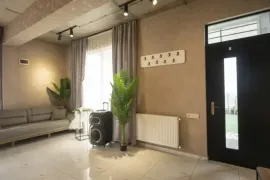 ქირავდება სახლი დღიურად, 3 ოთახიანი, თბილისი, ლილო