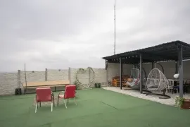 ქირავდება სახლი დღიურად, 3 ოთახიანი, თბილისი, ლილო