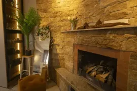 ქირავდება სახლი დღიურად, 3 ოთახიანი, თბილისი, ლილო