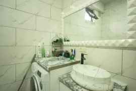 ქირავდება სახლი დღიურად, 3 ოთახიანი, თბილისი, ლილო