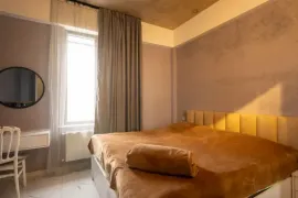 ქირავდება სახლი დღიურად, 3 ოთახიანი, თბილისი, ლილო