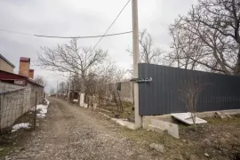 ქირავდება სახლი დღიურად, 3 ოთახიანი, თბილისი, ლილო