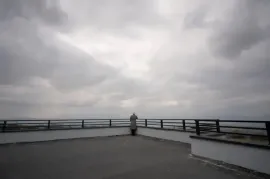 ქირავდება სახლი დღიურად, 3 ოთახიანი, თბილისი, ლილო