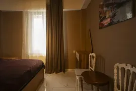 ქირავდება სახლი დღიურად, 3 ოთახიანი, თბილისი, ლილო