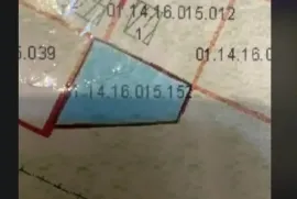 Продается Земля, Не Сельскохозяйственный, Плато Нуцубидзе