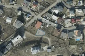 Продается Земля, Не Сельскохозяйственный, Плато Нуцубидзе