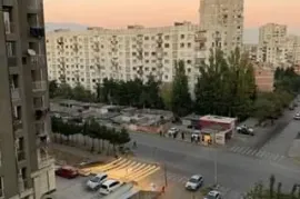 Аренда, 3 Kомнатная, Новостройка, Тбилиси, Диди Дигоми