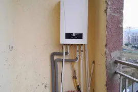 Аренда, 3 Kомнатная, Новостройка, Тбилиси, Диди Дигоми