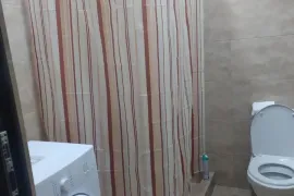 Аренда, 3 Kомнатная, Новостройка, Тбилиси, Диди Дигоми